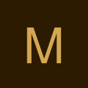 Musnad - Ancient Script